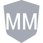 Милль Мувман
