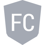 ФК Классик де Соваль