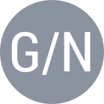 Бускетс Брау Г / Регас Луис Н
