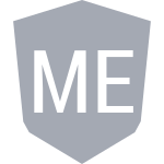 Мерсед Бобкэтс