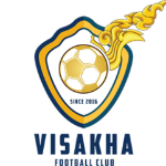 Висакха U18