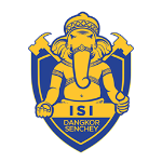 ИСИ Дангкор Сенчей U18