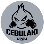 UP2UMEDIA Cebulaki