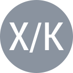 Ксайсават Х. / Киявонг П.