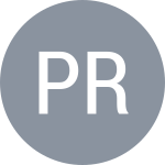 Пратама Аффан