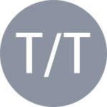 Танчароен С. / Тунгбоворнпичет П.