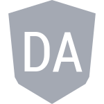 Дримерс Академи U11
