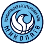МБК Николаев