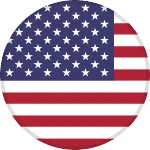 США U17