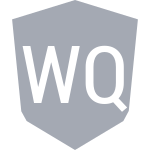 Wqf3