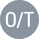 Браун О / Дрейтон Т