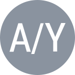 Ан А / Данг Ю