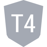 ТИМ 4Г