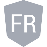 ФК Реал
