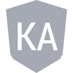 Канмо