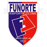Фунорте U14