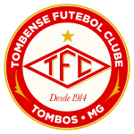 Томбенсе U14