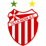 Вилла Нова АС U14