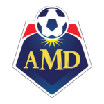 АМД Б U18