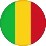 Мали U18