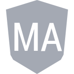 Мохаммедан АК