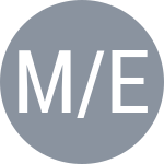 Мигдальски М / Тербланш Э