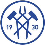 Сидеруржика U13
