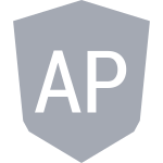 АКС Петролул 52 U16