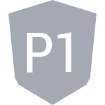 Прогресул 1944 Спартак U16