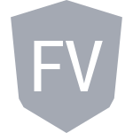 ФК Волунтари U16