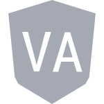 Vael