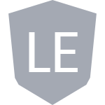 levelONE