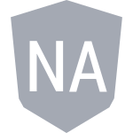 NADE