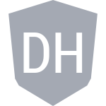 Dhala