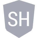 Spirit HU