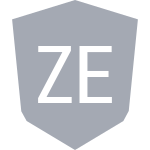 zeste