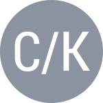 Браун К / Карничелла К