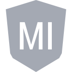 Моретон II