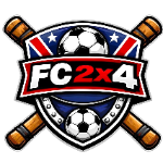 ФК 2Х4