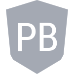 Перла Божехув