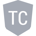 Тет Сьель ФК