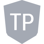 Тим Плези ФК