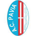 АК Павия