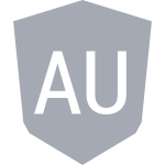 Асенд U17