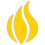 Бикон Черч Камберли