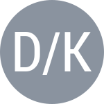 Дас С / Кукулкова Т