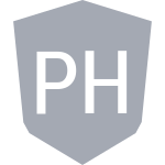 Перт Хиллс Юнайтед ФК