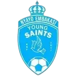 Young Saints Planets U9