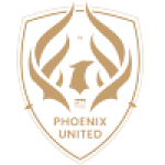 Финикс Юнайтед