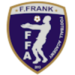 Фрэнк ФА